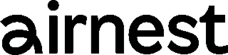 AIRNEST