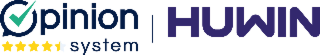Opinion System