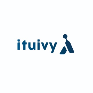 Ituivy
