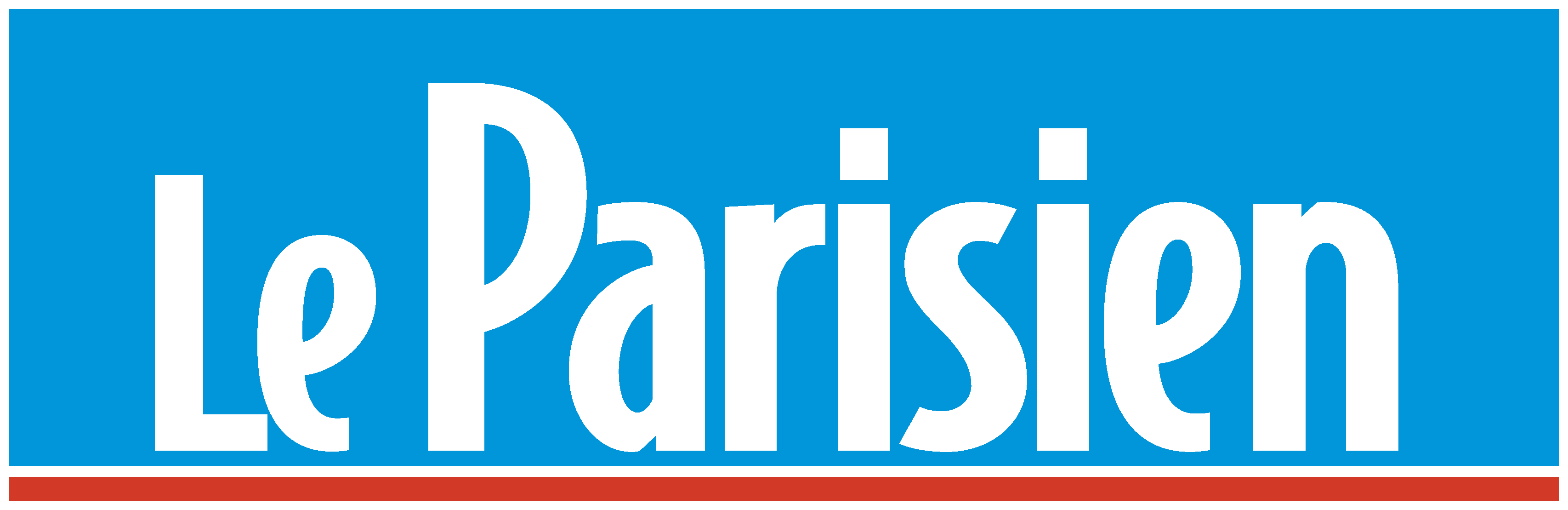 LE PARISIEN