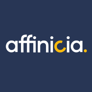 Affinicia