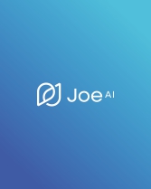 JOE AI