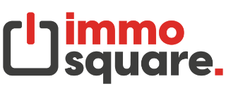 immosquare