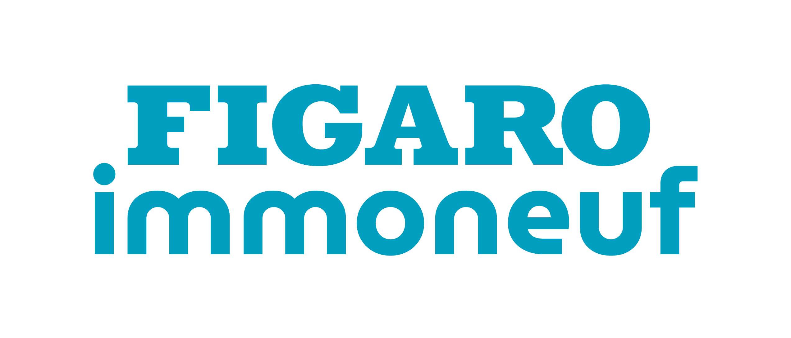 Figaro Immoneuf