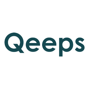 Qeeps