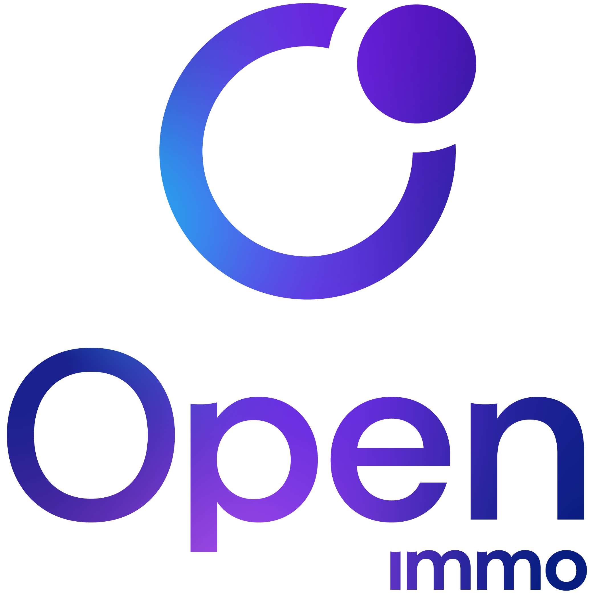 OPEN IMMO