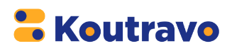 Koutravo