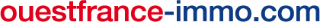 GROUPE OUEST FRANCE