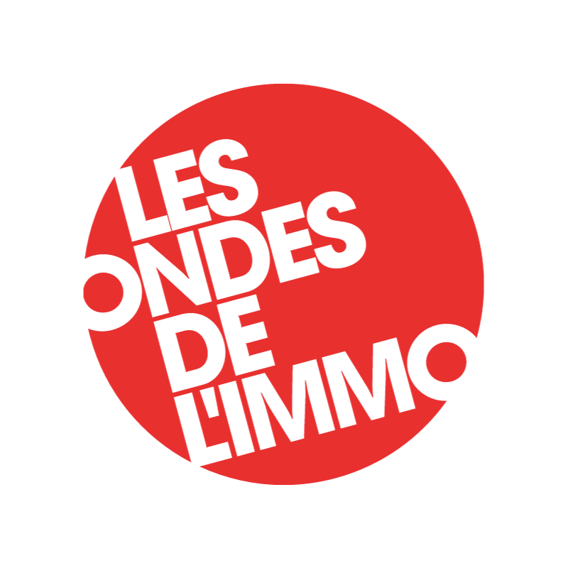 Les Ondes de l'Immo