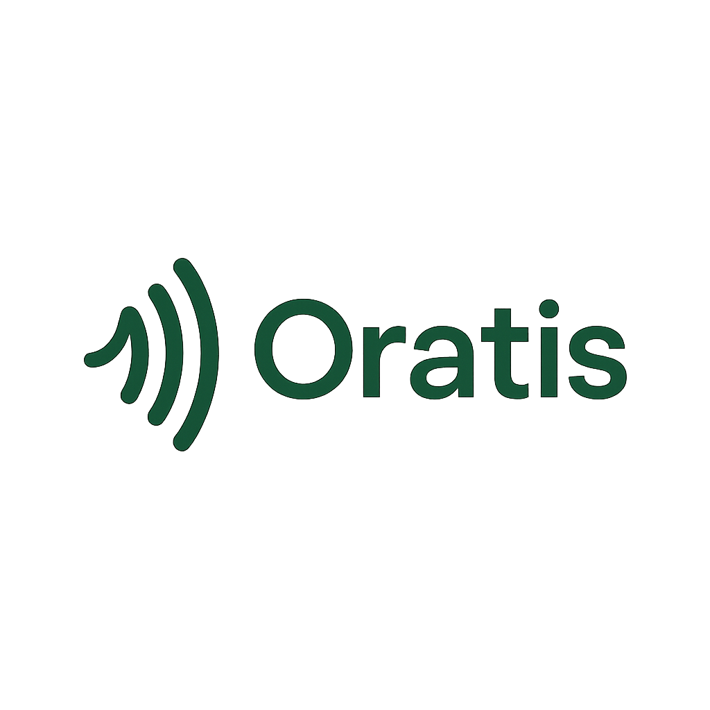 Oratis