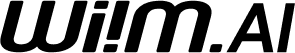 wiim.ia