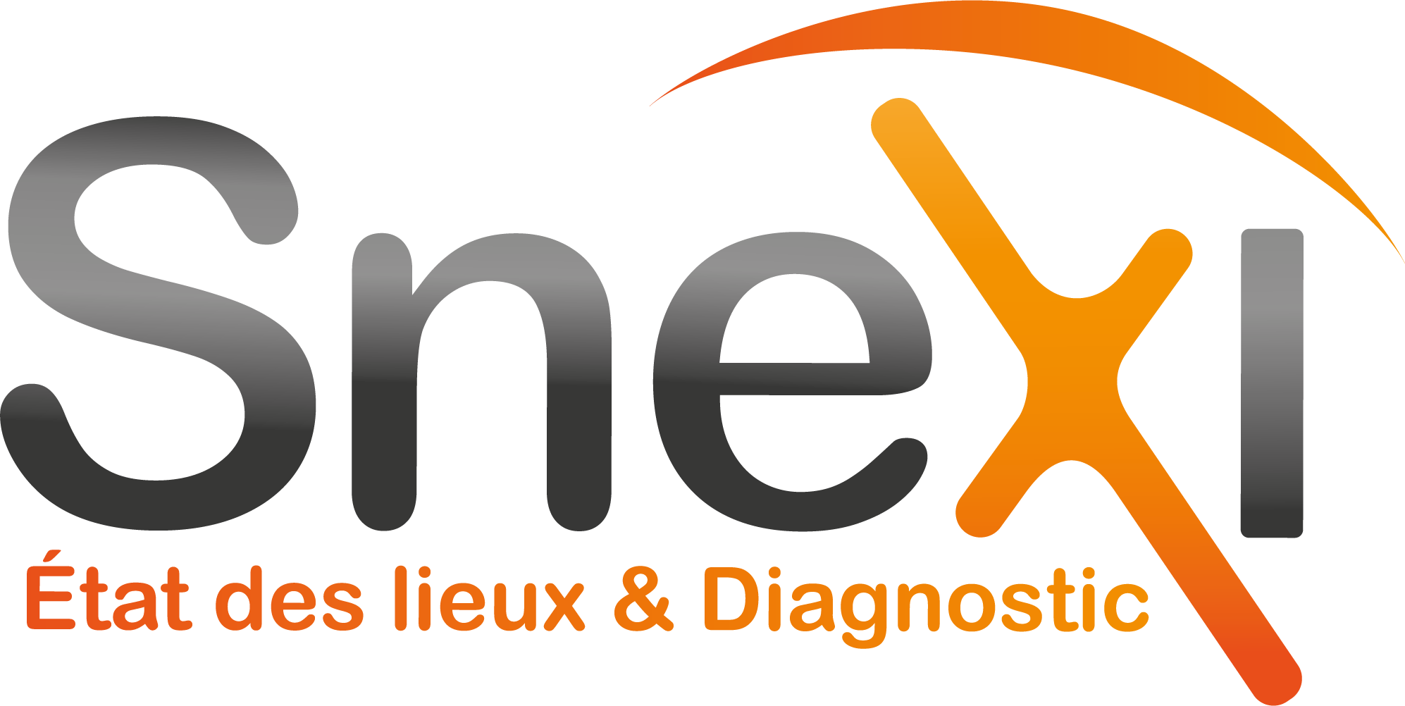SNEXI