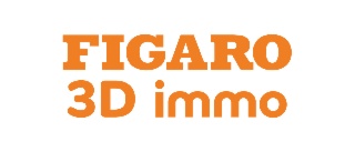Figaro 3D Immo