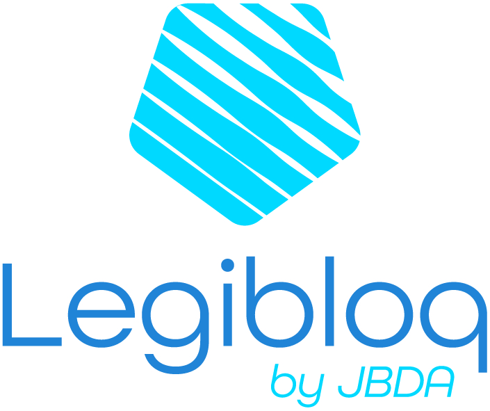 Legibloq