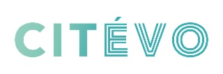 CITEVO