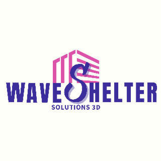 WaveShelter