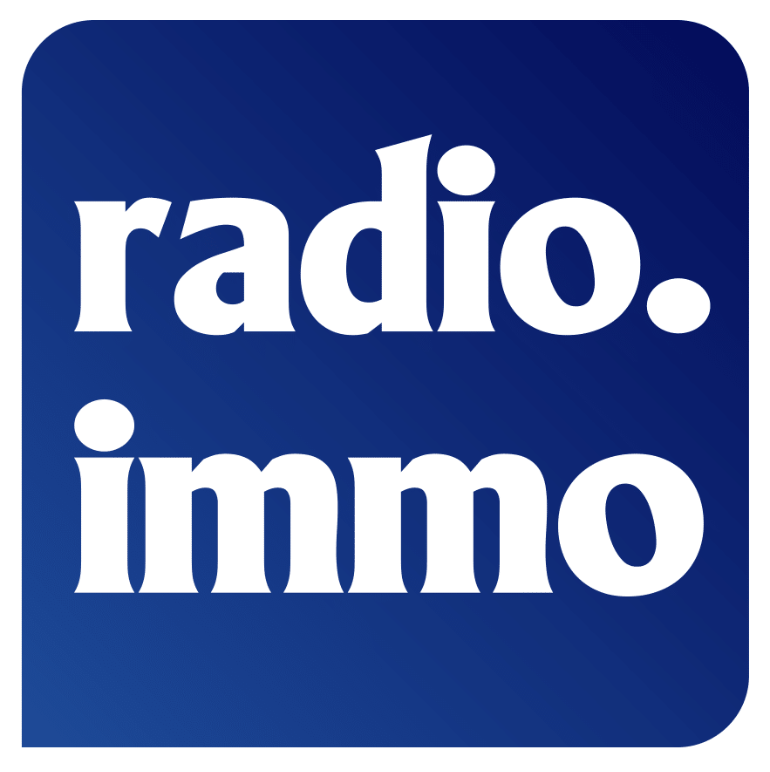 Radio-immo