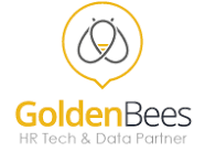 Golden Bees