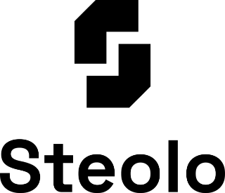 Steolo
