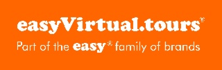 easyVirtual.tours