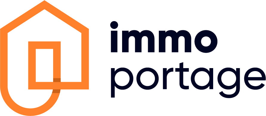 IMMOPORTAGE