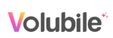 Volubile.ai