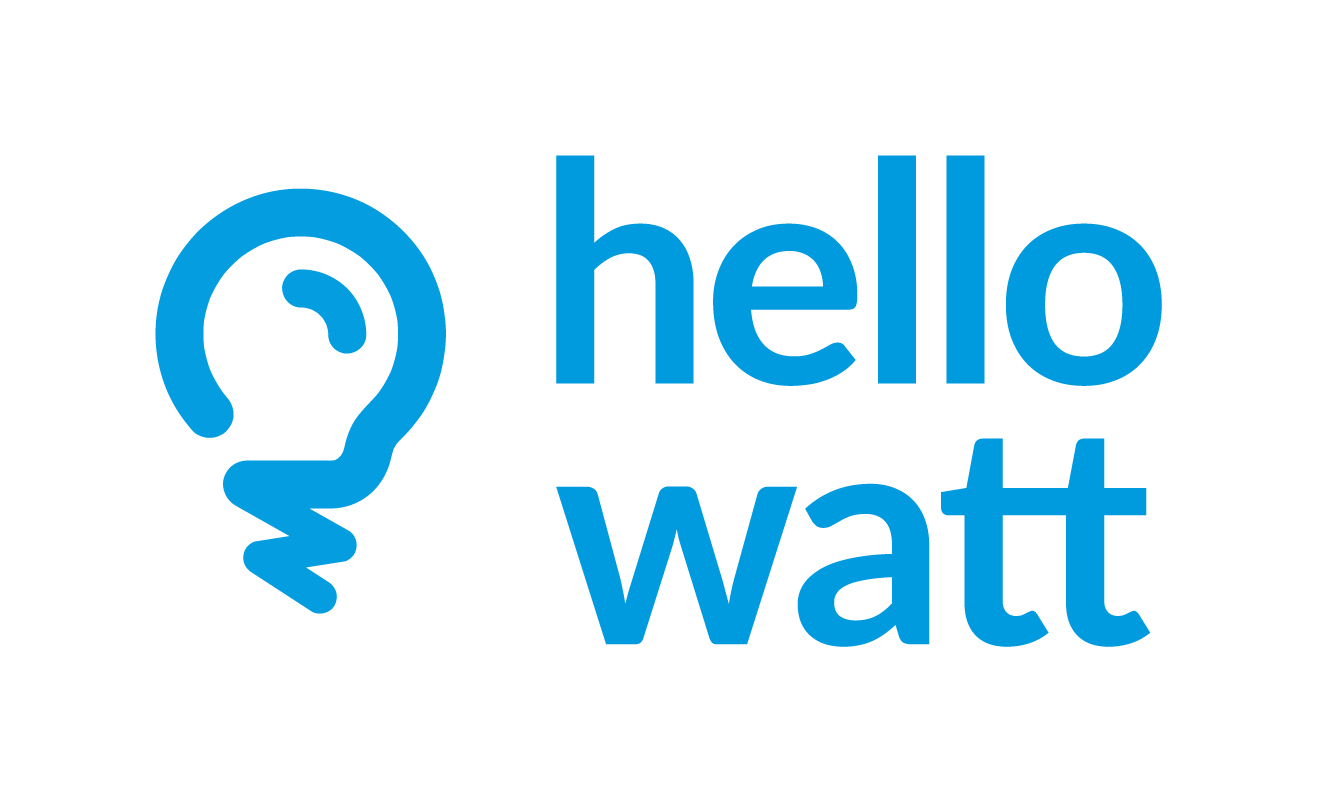 Hello Watt