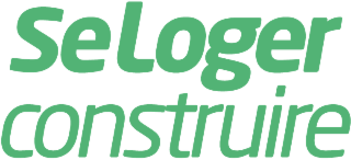 SeLoger construire