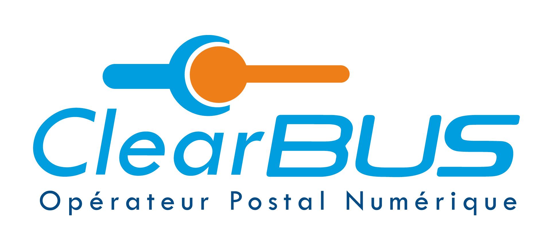 ClearBUS