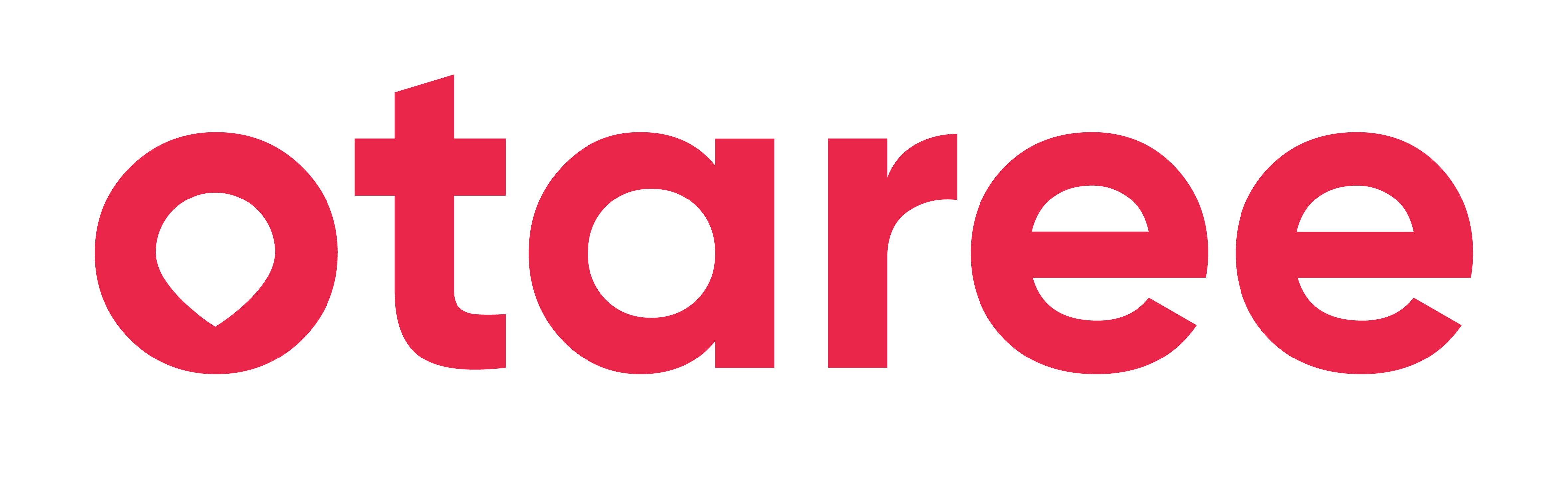 OTAREE