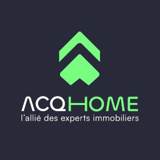 ACQHOME