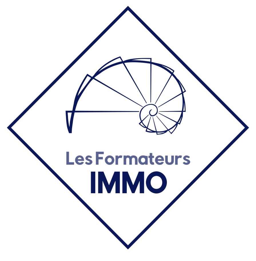 LESFORMATEURSIMMO