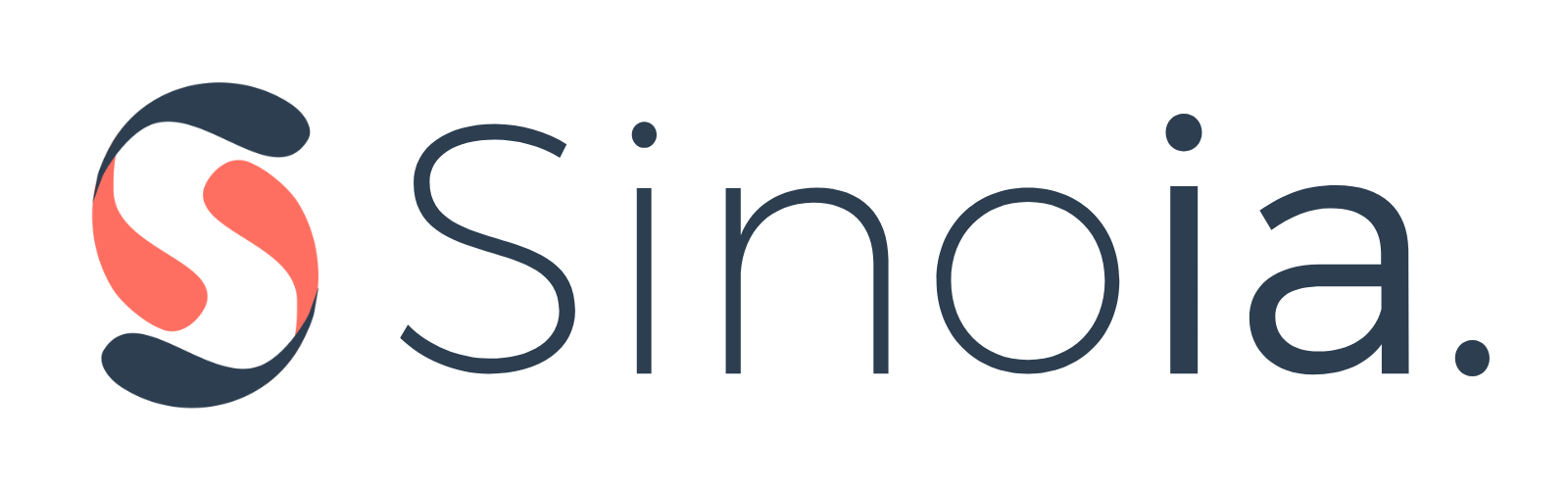 Sinoia