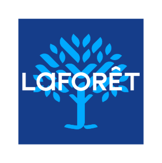 LAFORÊT FRANCE