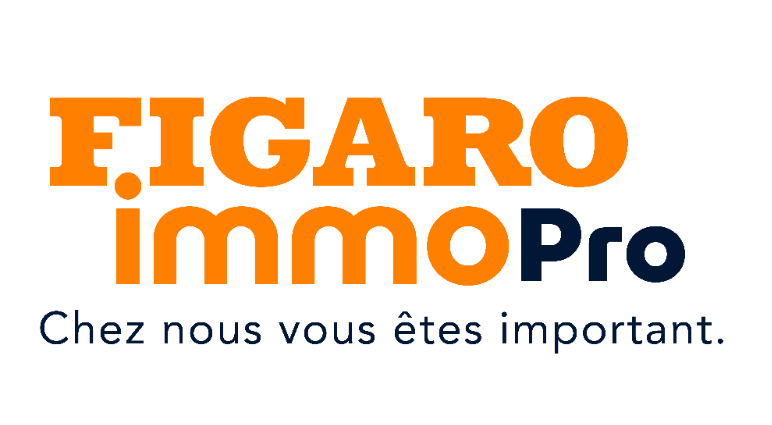 Figaro Immo Pro