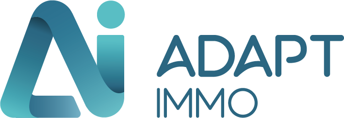 ADAPT IMMO