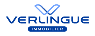 VERLINGUE IMMOBILIER