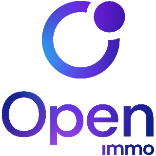 OPEN IMMO