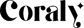 CORALY