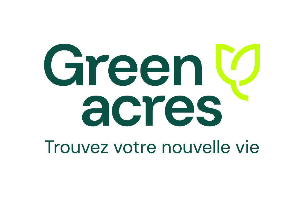 Green Acres