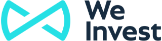 We Invest