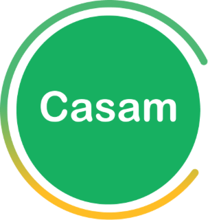 Casam