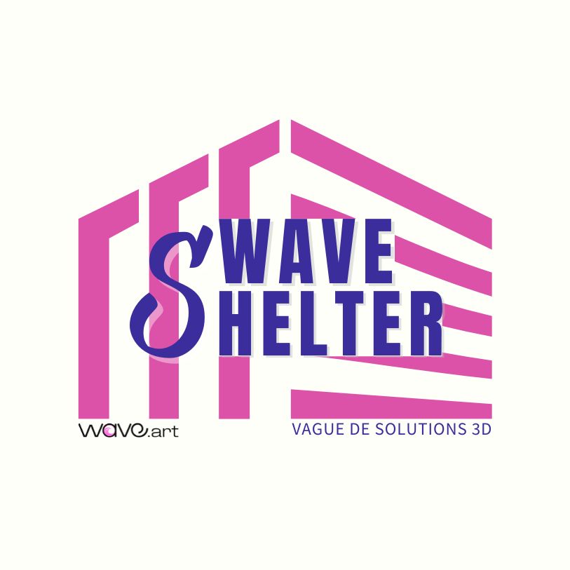WaveShelter