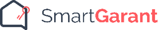 🌟 SmartGarant