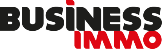 Business Immo