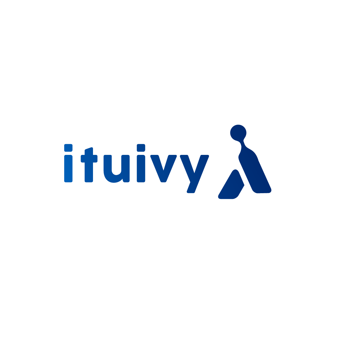 Ituivy