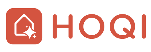HOQI