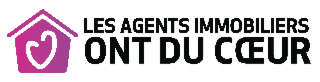 Les Agents Immobiliers Ont du Coeur