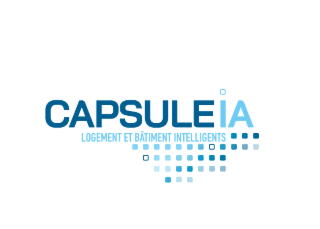 CAPSULE IA