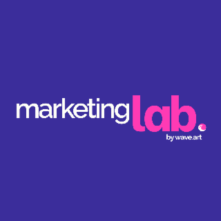 Marketing Lab